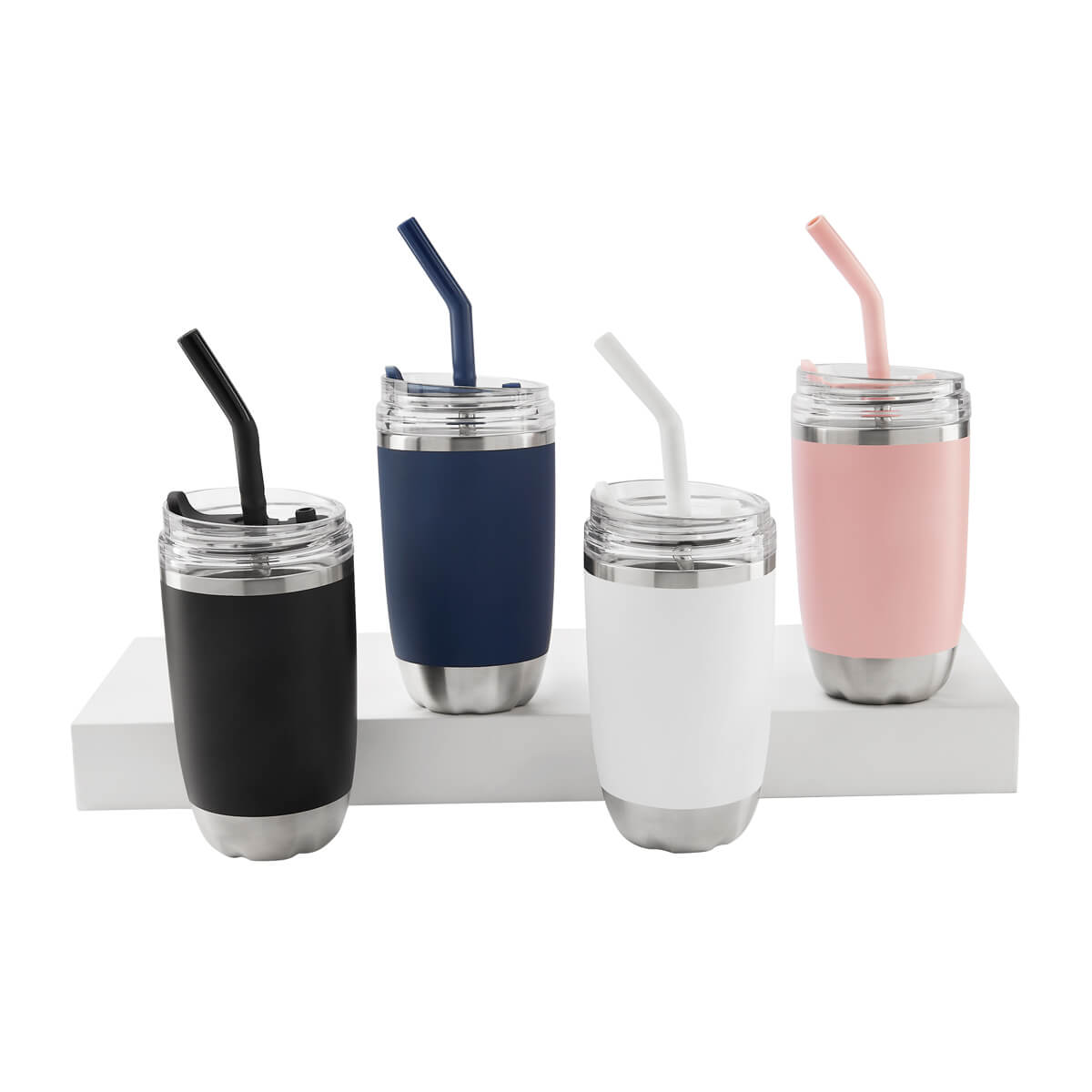 TERMO FRENZY  | Articulos Promocionales