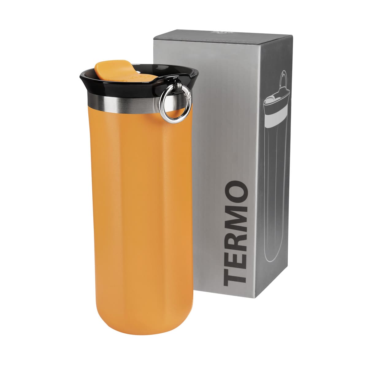 TERMO HACHI  | Articulos Promocionales