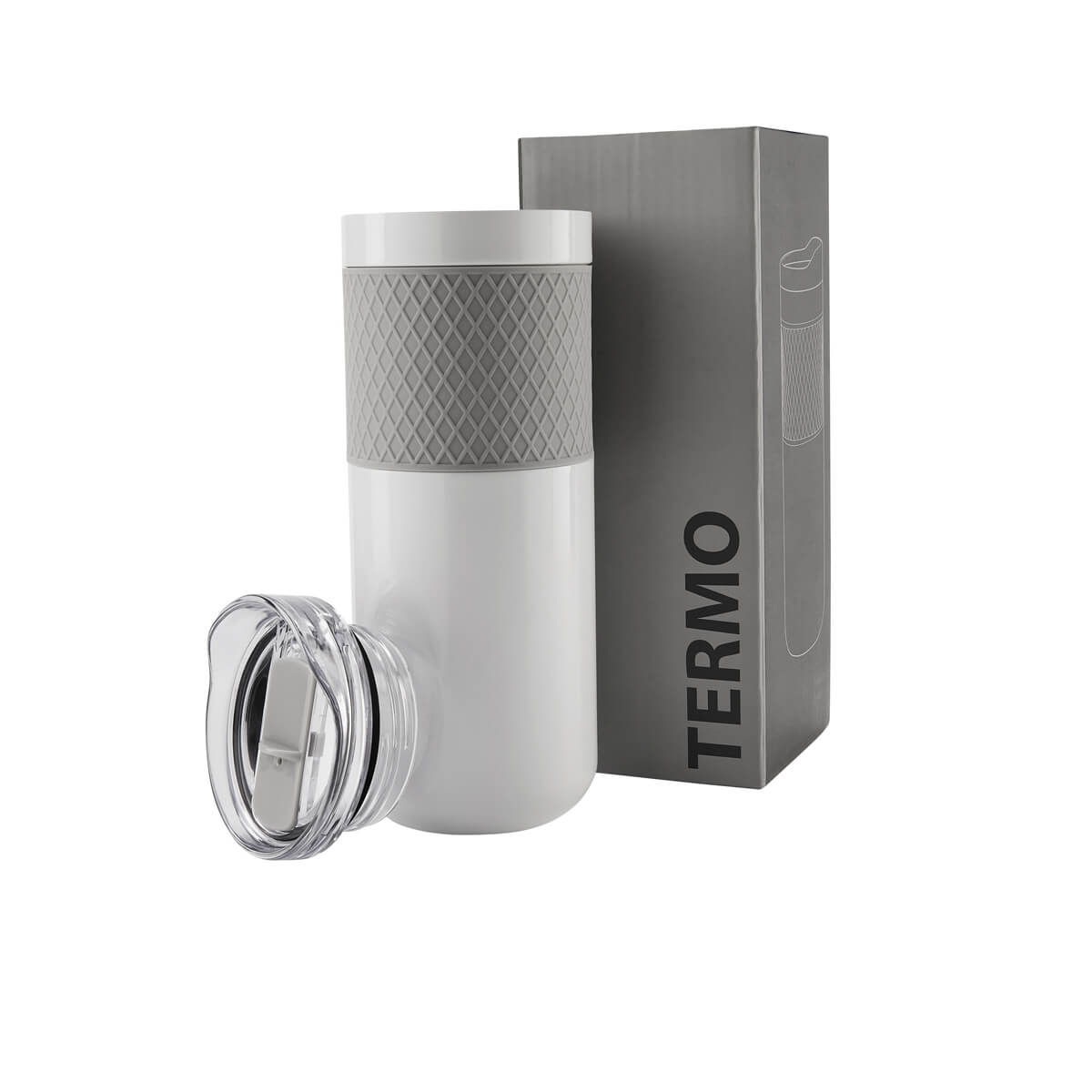 TERMO MOCHA  | Articulos Promocionales