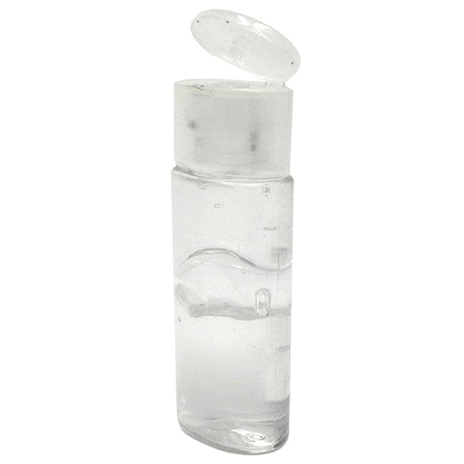 FLASK SANITIZER | Articulos Promocionales