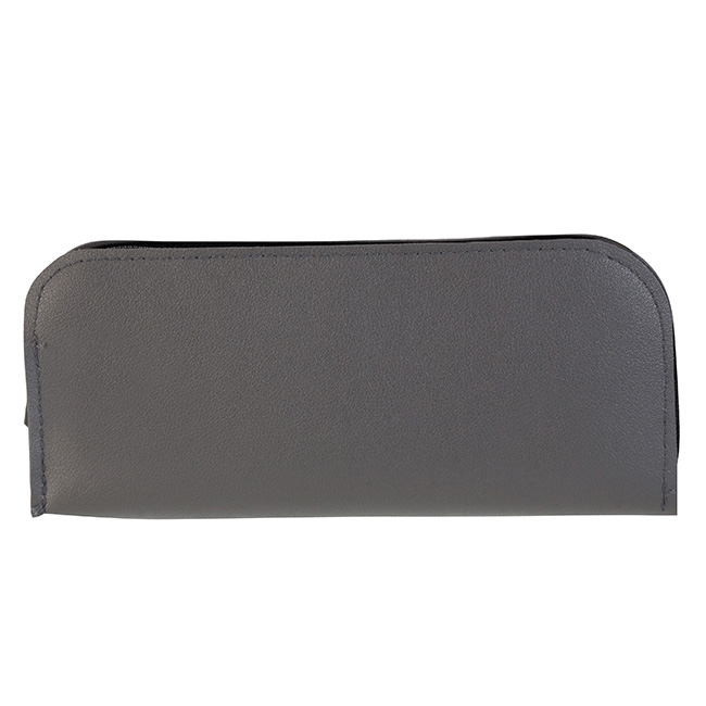 ESTUCHE MULTIFUNCIONAL SERVET | Articulos Promocionales