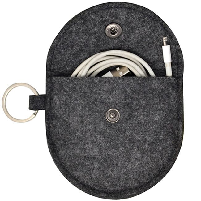 BELL CASE | Articulos Promocionales