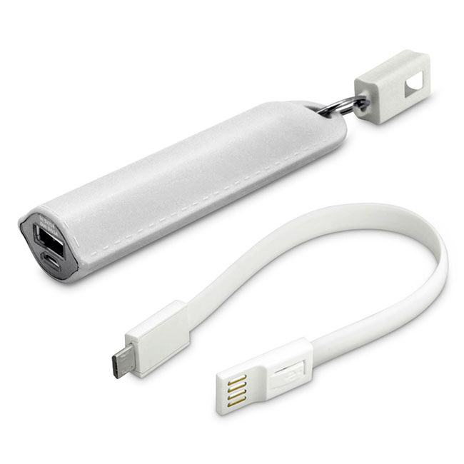POWER BANK STERN | Articulos Promocionales