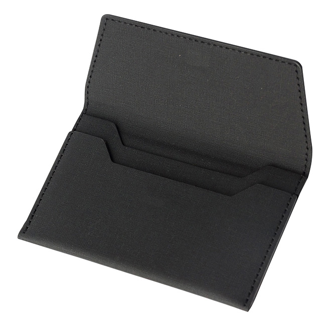 BARROW PHONE-WALLET | Articulos Promocionales