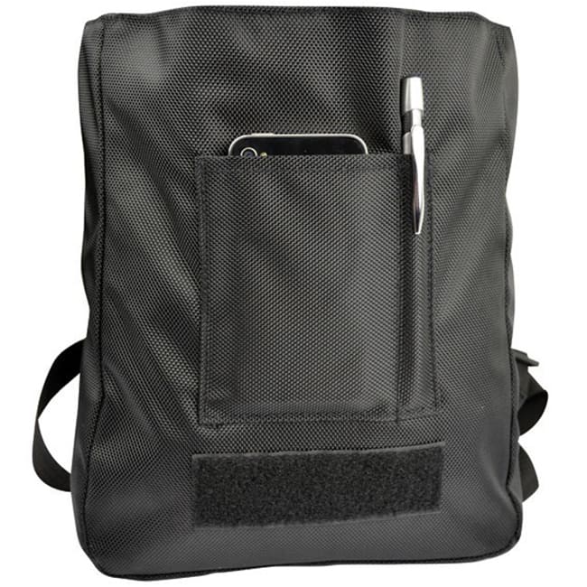PORTA-IPAD ROBINSON | Articulos Promocionales