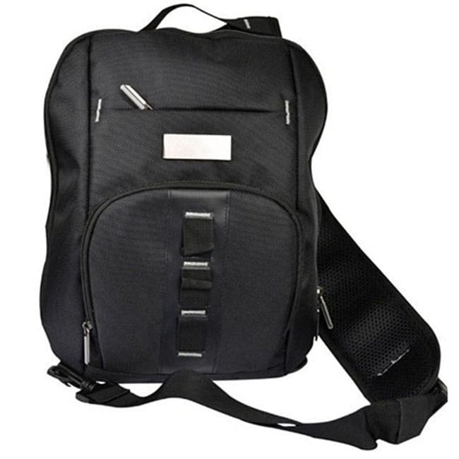 PORTA-IPAD MILLER  | Articulos Promocionales
