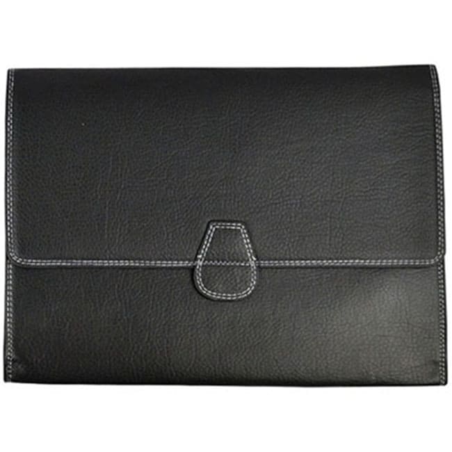 PORTA-IPAD CALGARY FILE | Articulos Promocionales