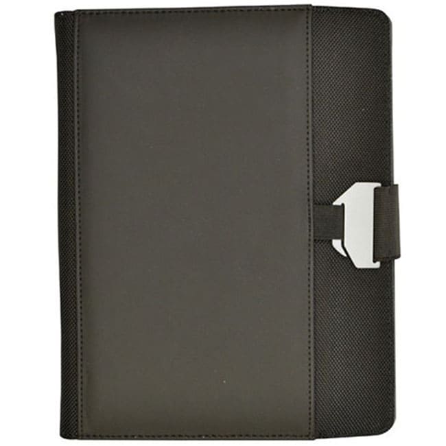PORTA-IPAD DAMASCO | Articulos Promocionales