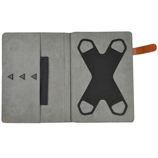PORTA-IPAD DUBAI  | Articulos Promocionales