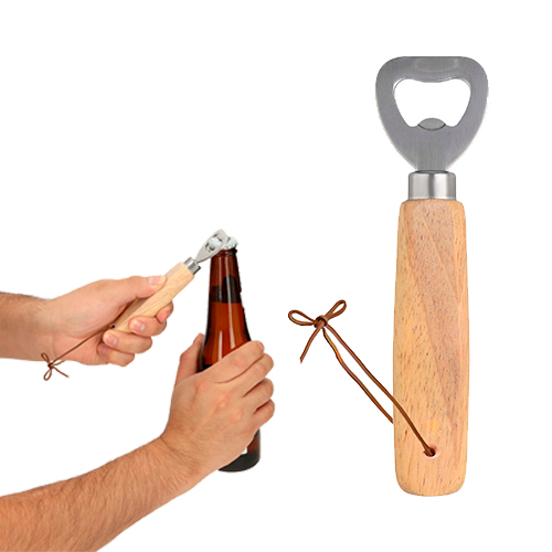 BOTTLE | Articulos Promocionales