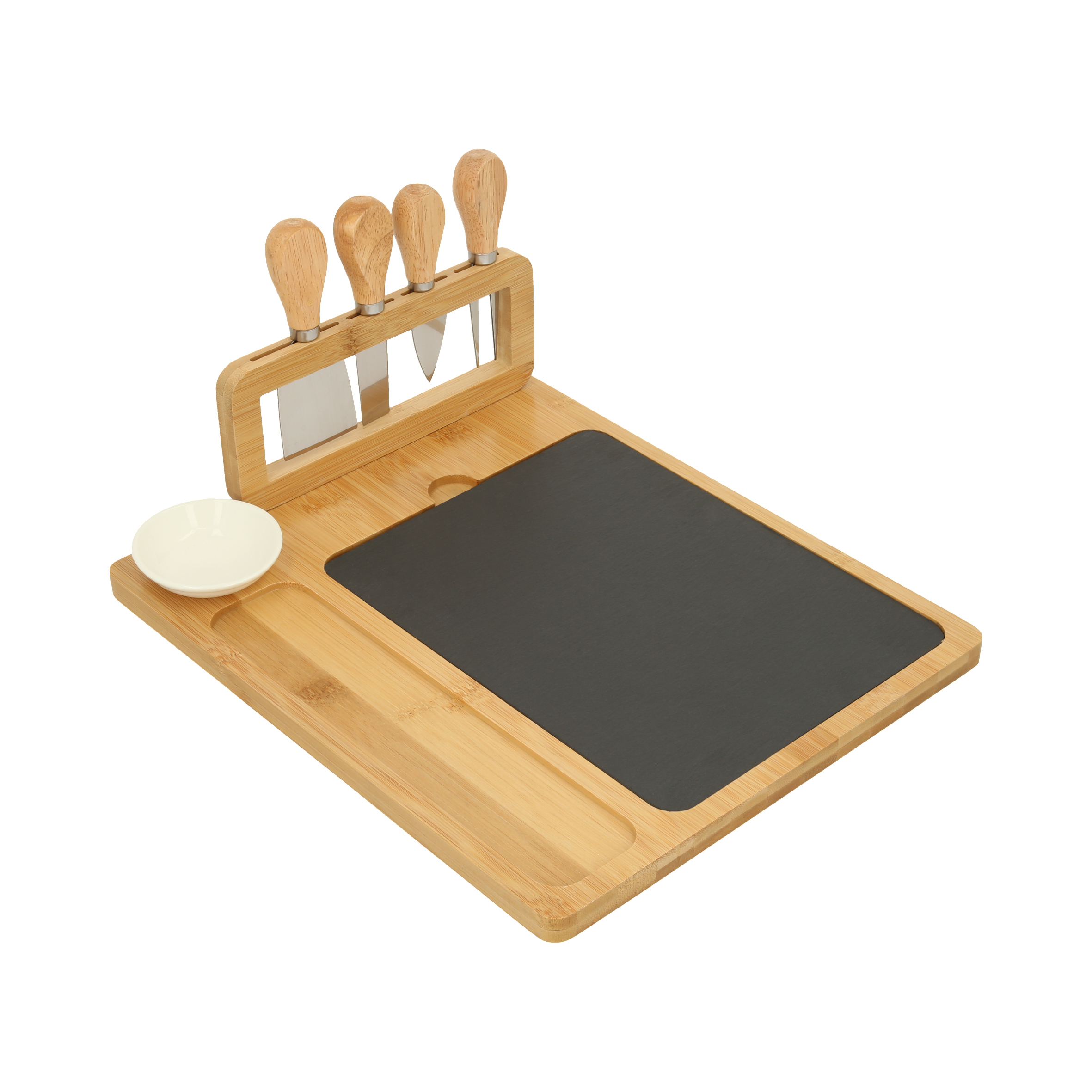 GOUDA | Articulos Promocionales