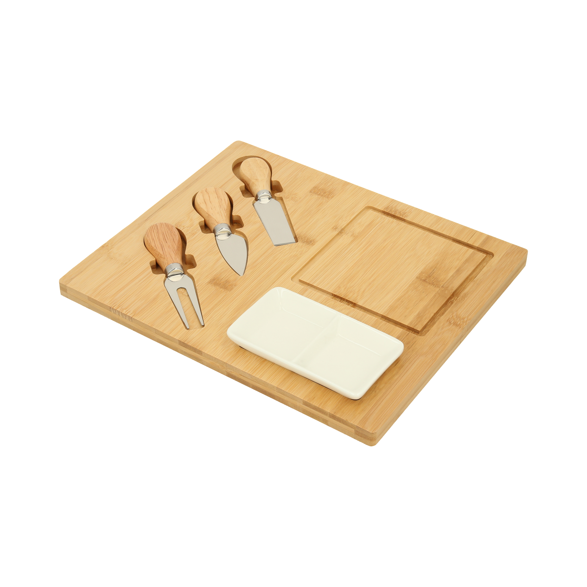 CHEESE | Articulos Promocionales