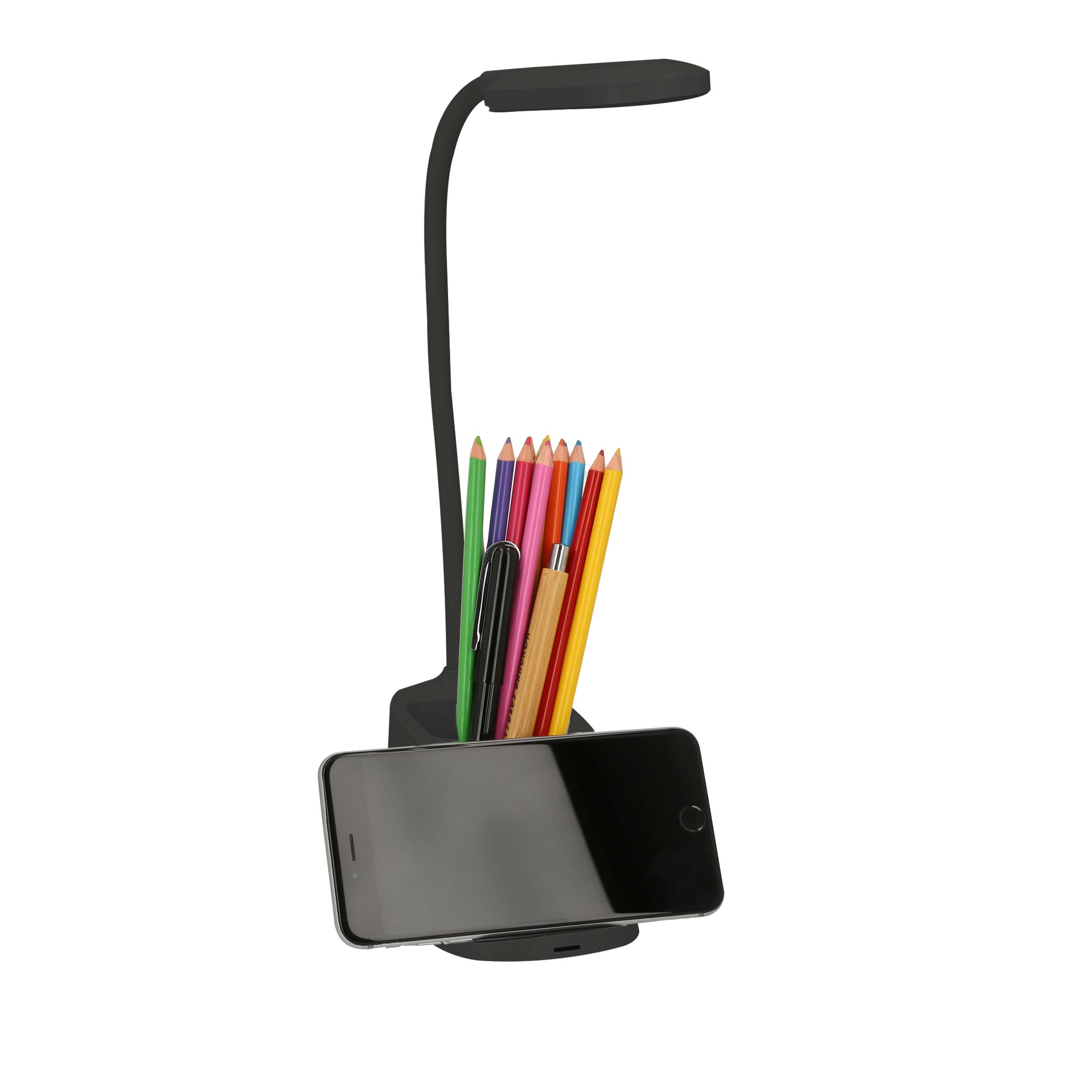 LAMPE | Articulos Promocionales