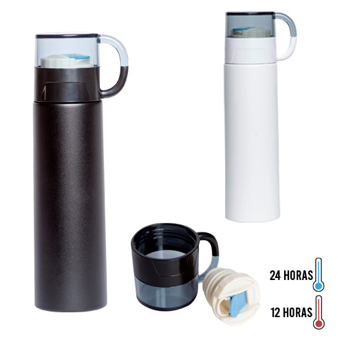 ARKANI | Articulos Promocionales