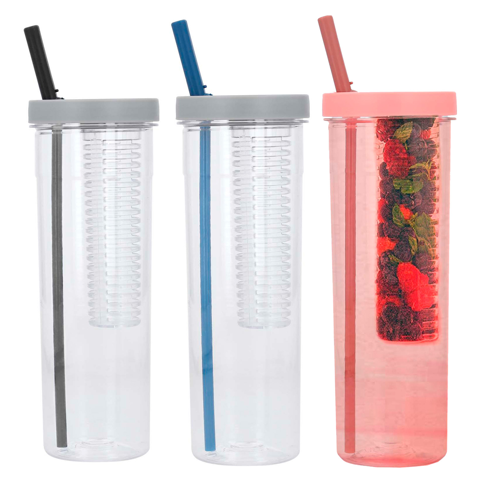 FRAISE | Articulos Promocionales