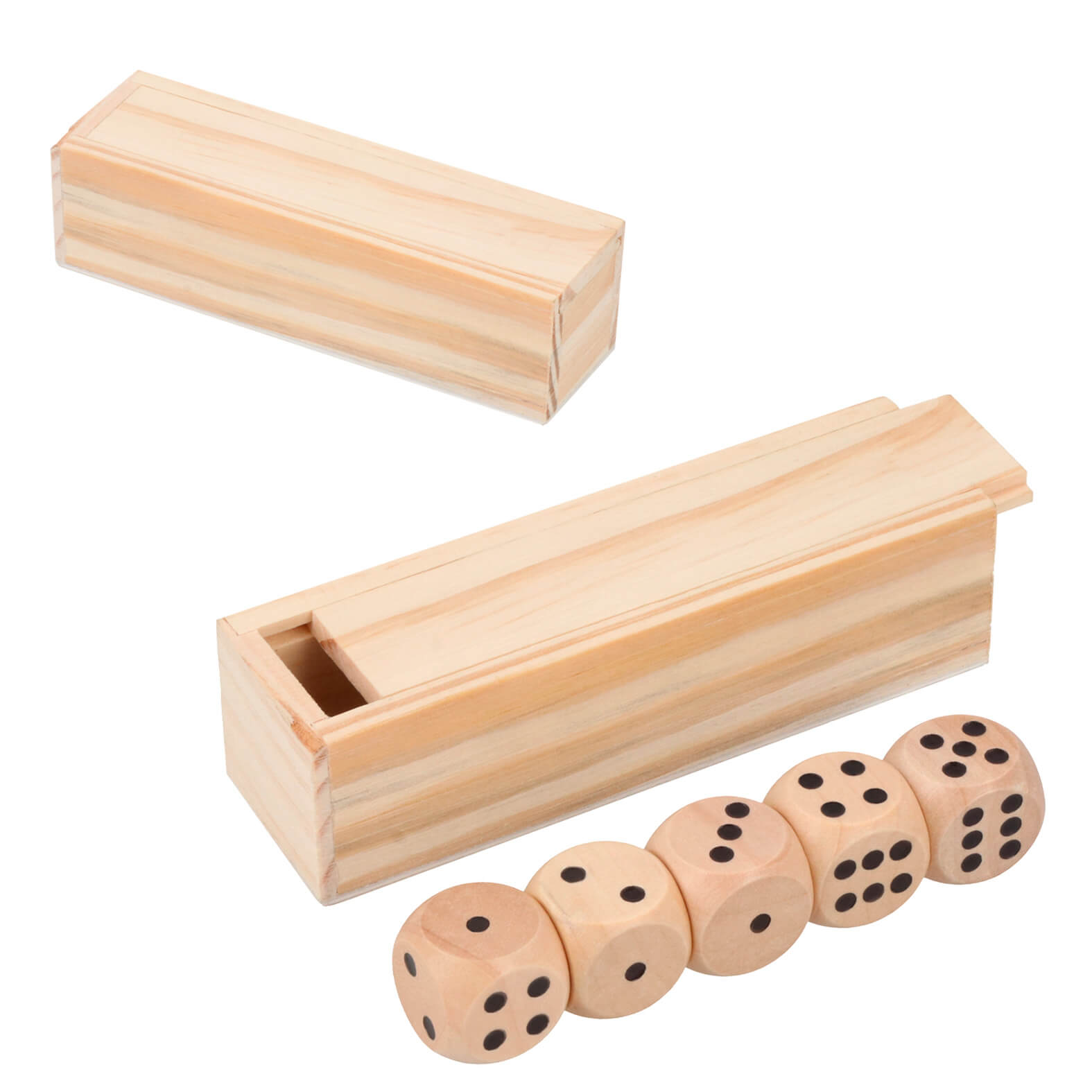 CRAPS | Articulos Promocionales