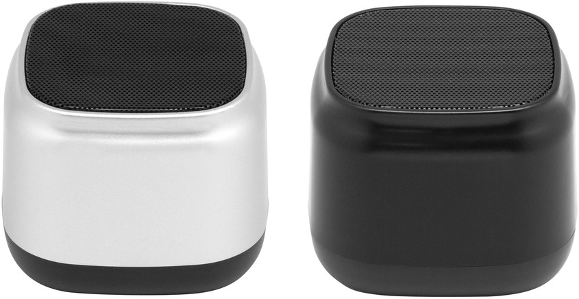 Bocina bluetooth "SURROUND" | Articulos Promocionales