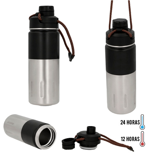 TERMO HIKE | Articulos Promocionales