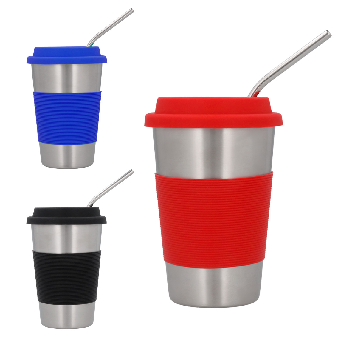 FRAPPE | Articulos Promocionales