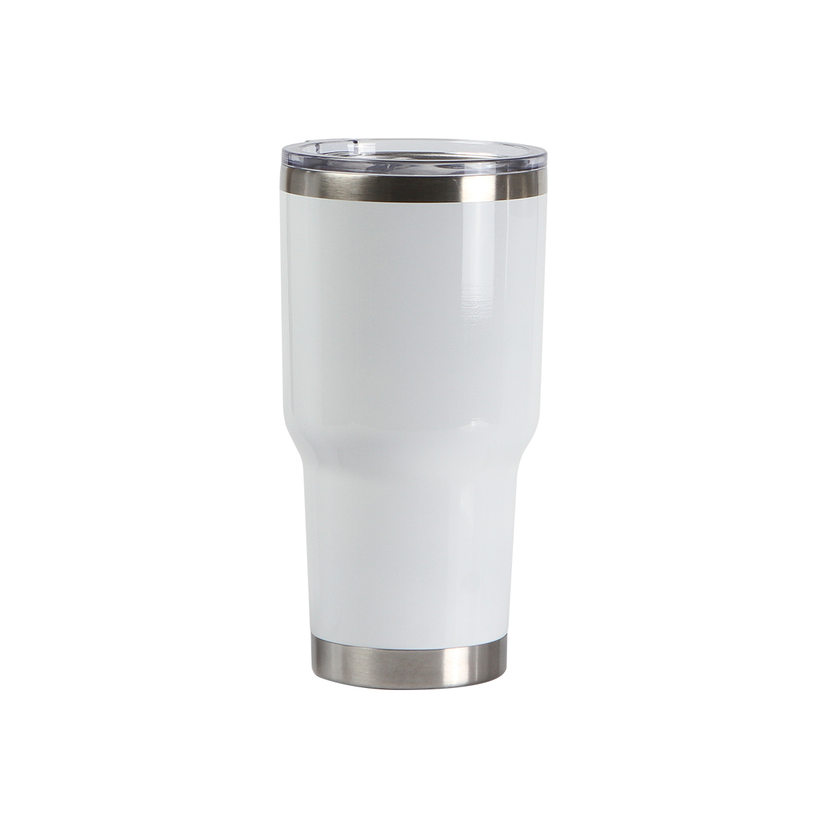 Vaso Fasana | Articulos Promocionales
