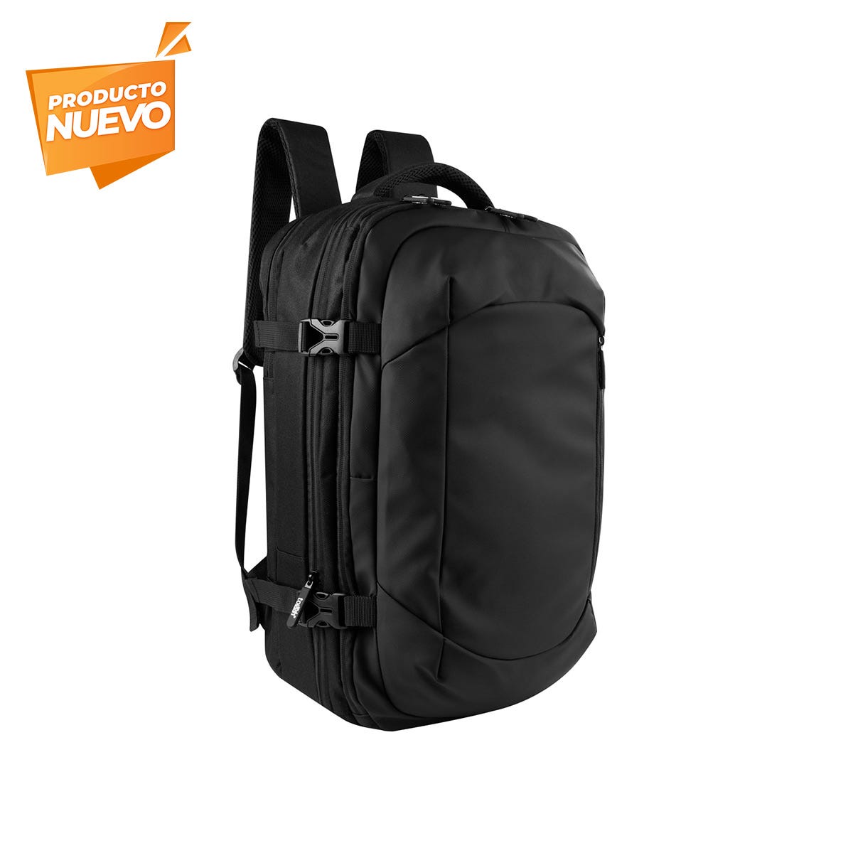 MOCHILA BADAN | Articulos Promocionales