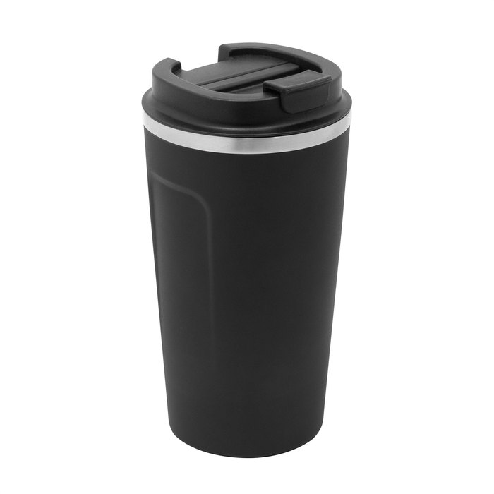 MUG TÉRMICO "ASTORIA" | Articulos Promocionales