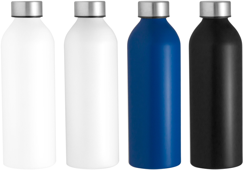 BOTELLA "TULUM" | Articulos Promocionales