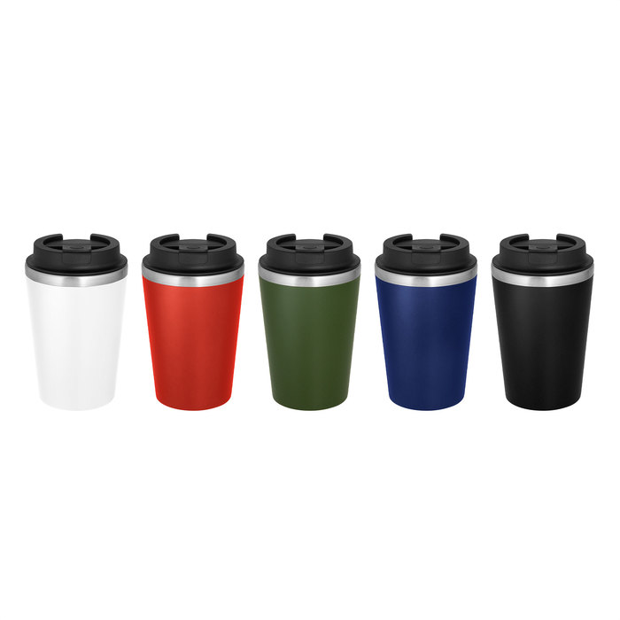 MUG "CAMPER" | Articulos Promocionales