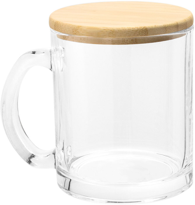 TAZA "MAGUI" | Articulos Promocionales