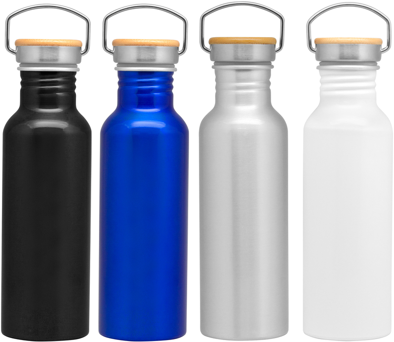 BOTELLA "ARMIN" | Articulos Promocionales