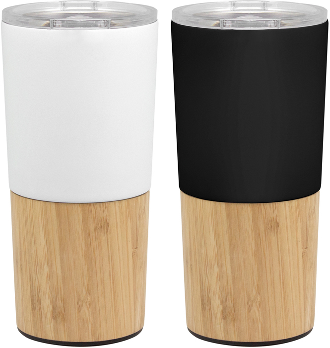MUG TÉRMICO "NORDICO" | Articulos Promocionales