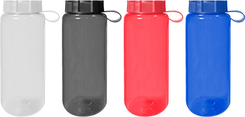 BOTELLA "MULTI" | Articulos Promocionales
