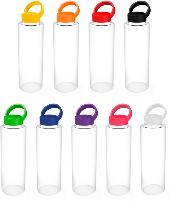 BOTELLA "SURPRISE" | Articulos Promocionales