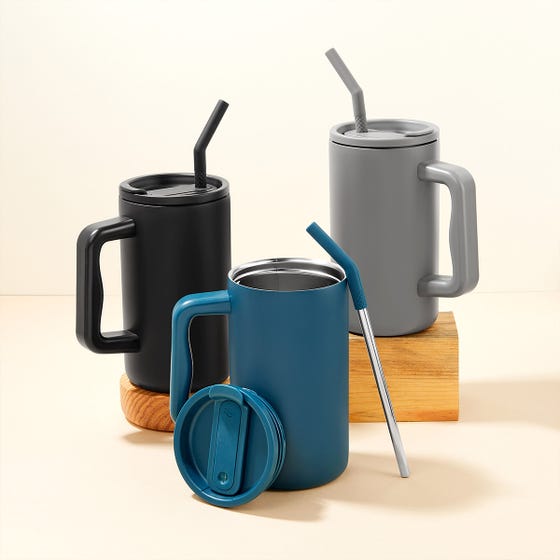 TERMO TURNI | Articulos Promocionales