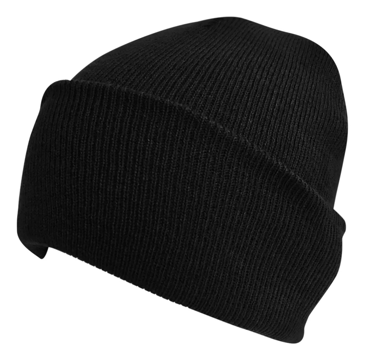 GORRO | Articulos Promocionales