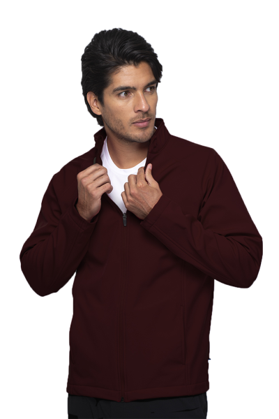 Softshell UNISEX  | Articulos Promocionales