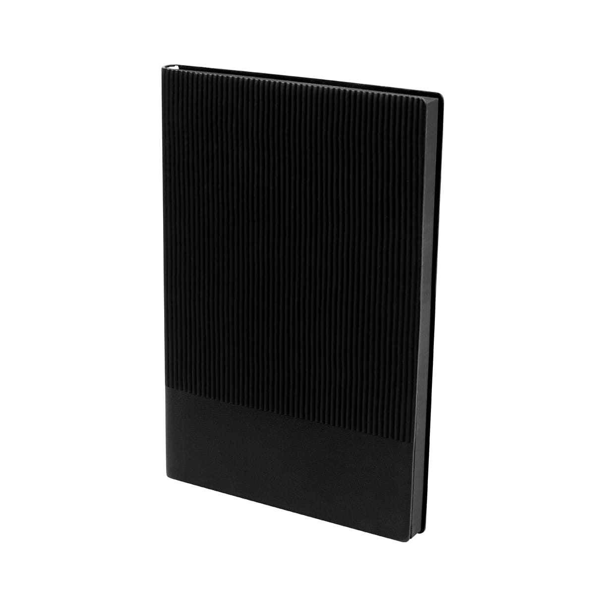 Libreta Doux | Articulos Promocionales