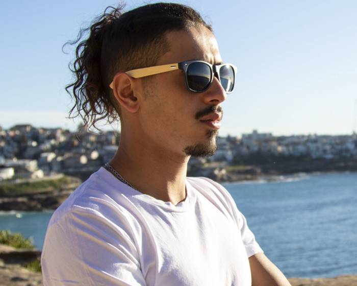 Lentes Habana | Articulos Promocionales