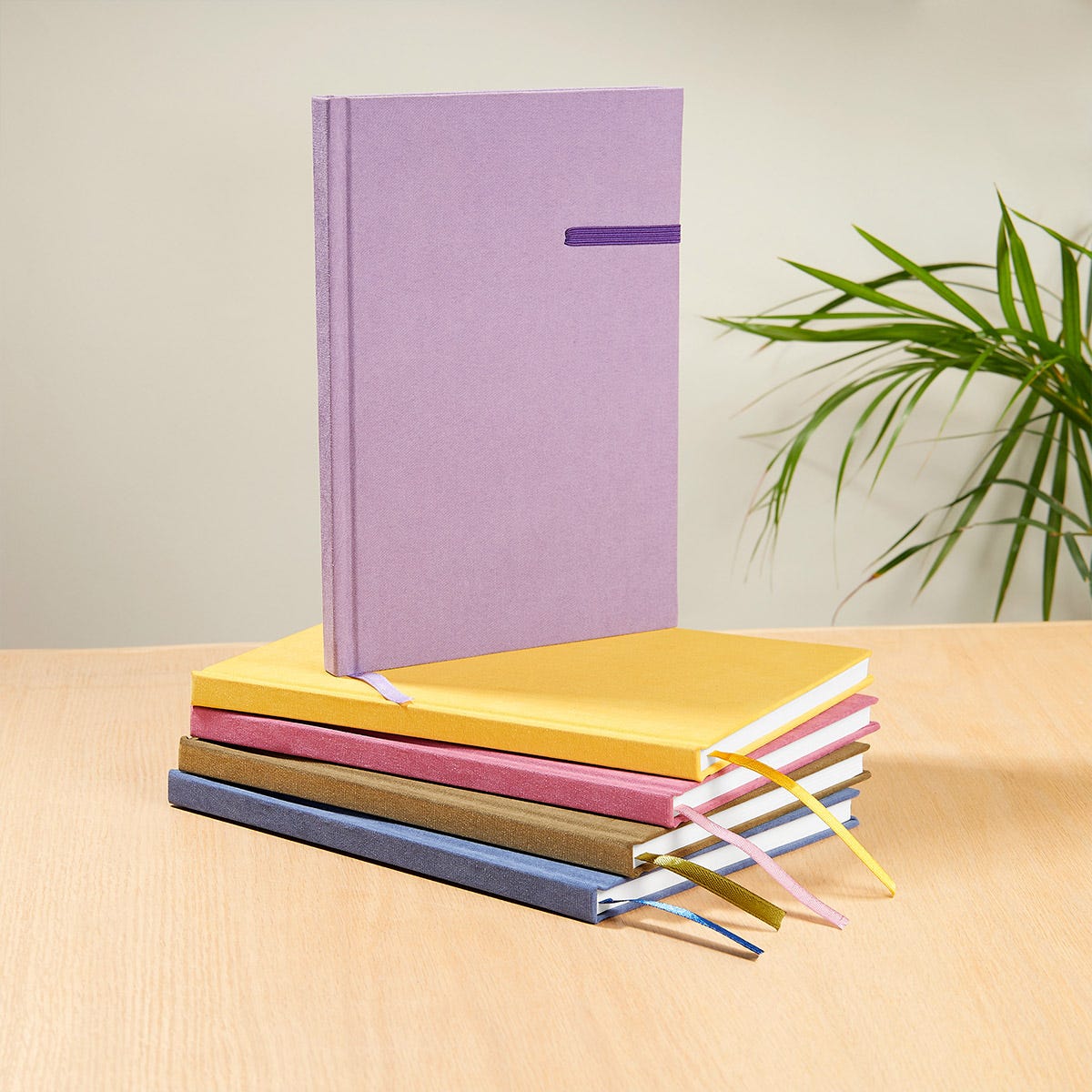 LIBRETA BLID | Articulos Promocionales