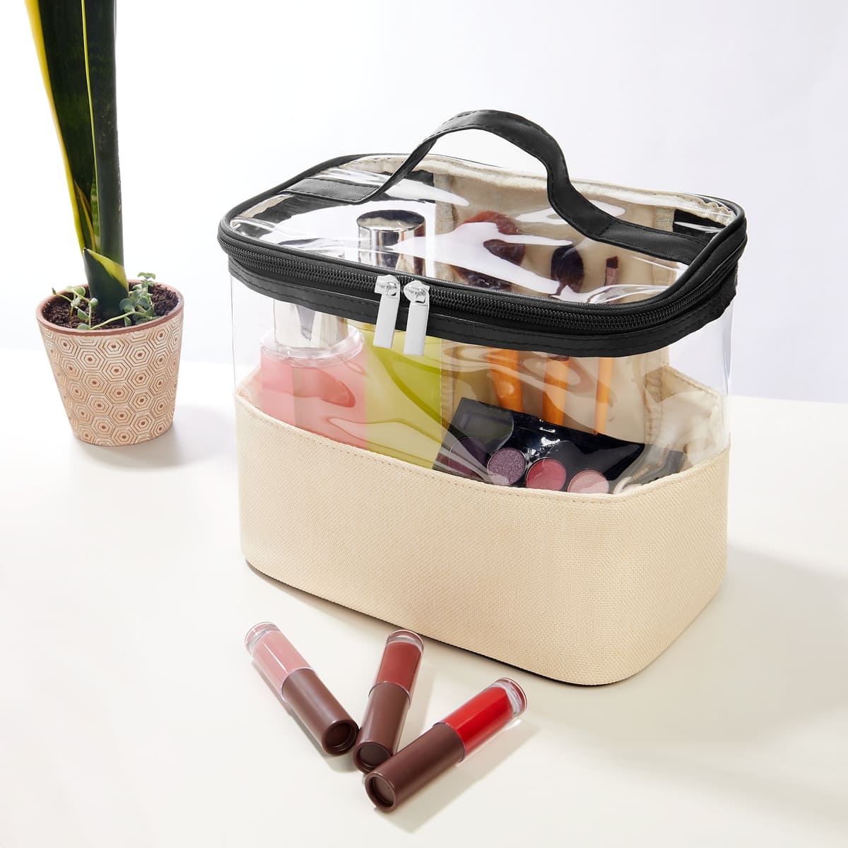 COSMETIQUERA KEWA | Articulos Promocionales