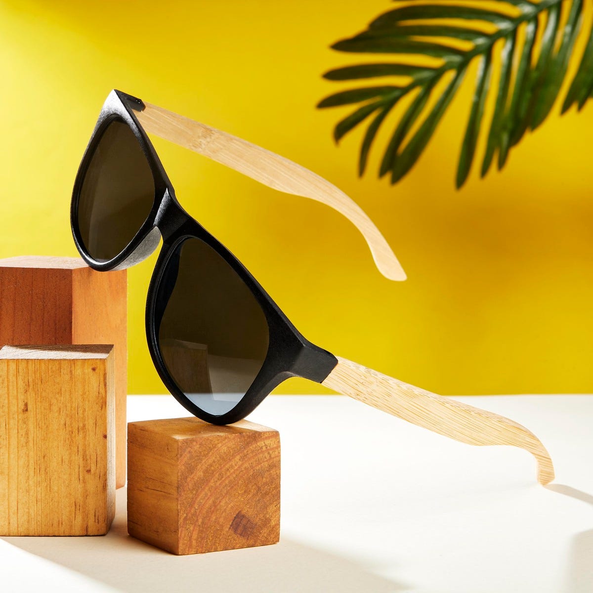 LENTES BANGKOK | Articulos Promocionales