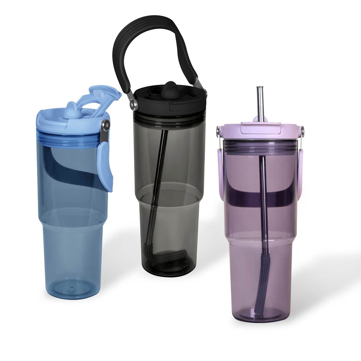 TERMO GRABEN | Articulos Promocionales