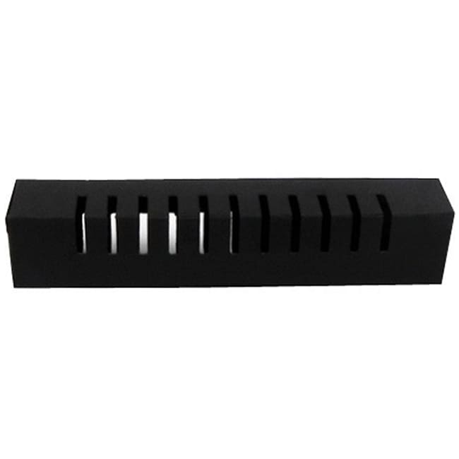  Estuche Window Flat | Articulos Promocionales