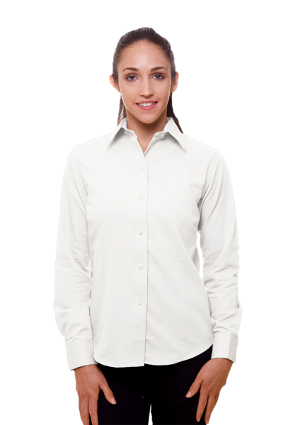 Blusa Gabardina | Articulos Promocionales