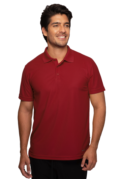 POLO DRY FIT CABALLERO | Articulos Promocionales