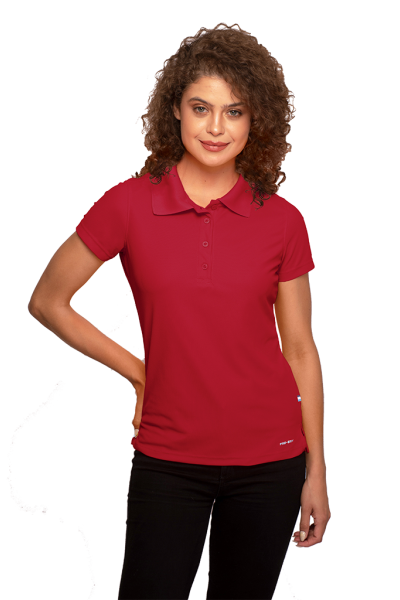 Polo dry fit dama | Articulos Promocionales