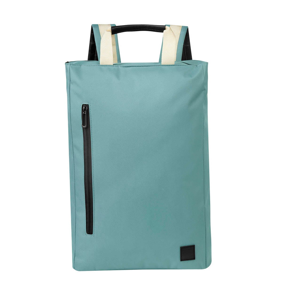 MOCHILA REGOP | Articulos Promocionales