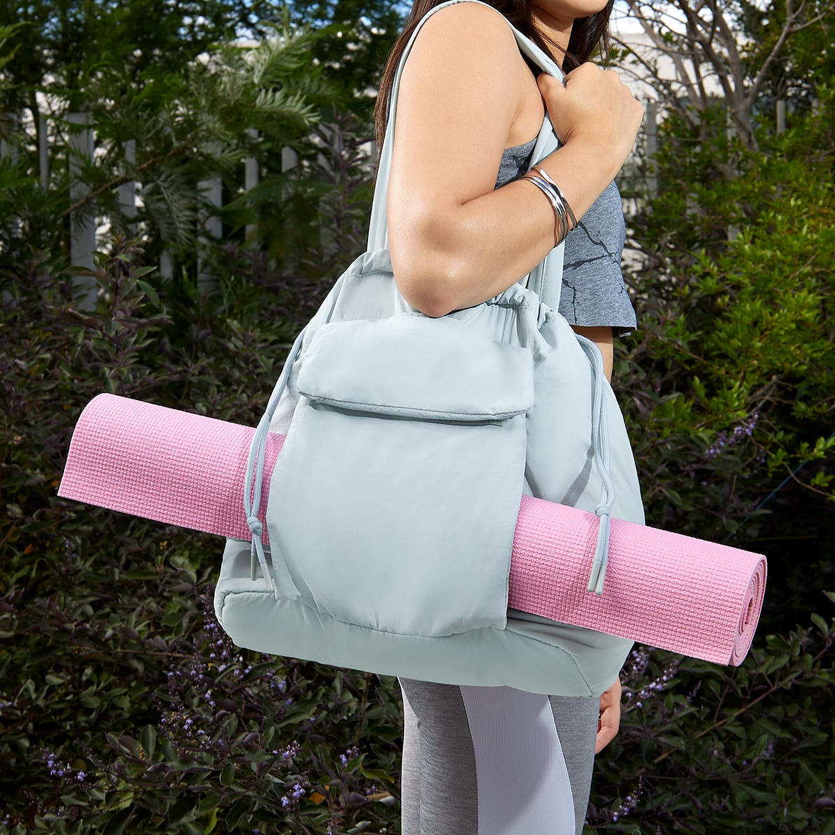 BOLSA JOOGA | Articulos Promocionales