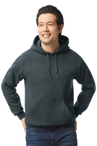 Sudadera c/ gorro adulto   | Articulos Promocionales