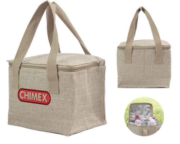 CAMPIRANA | Articulos Promocionales